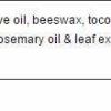 Burt's Bees Hand Salve, 0.3 Ounce - Image 3