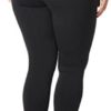 Alo Yoga Women's High Waist Airbrush Leggings - Image 2