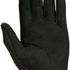 Callaway Golf Men's Opti Grip Wet Condition Golf Glove, 1 Pair - Image 2