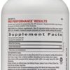 GNC Pro Performance Creatine Monohydrate 3500mg - 120 Capsules, Helps Improve Athletic Performance - Image 2