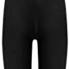 Aiihoo Kids Girls Wide Shoulder Straps U Neck Skin-Tight Gymnastic Leotard Ballet Dance Unitard for Competition Pilates - Image 2