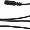 ZRM&E Daisy Chain 1 to 2 Ways Guitar Effects Pedal Accessories Multi-Plug Power Supply Cable for 9V DC Adapter Plug, Guitar Power Supply Adapter - Image 3