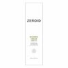 ZEROID Richenic Cream Urea 5% Intensive Care for Severe Dry & Disordered Skin (60 mL) - Image 2