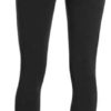 Colorfulkoala Women's High Waisted Yoga Pants 7/8 Length Leggings with Pockets - Image 3