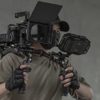 Tilta Tiltaing Lightweight Shoulder Rig – Black | TA-LSR-B - Image 5