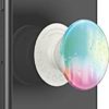 PopSockets PopGrip - Expanding Stand and Grip with Swappable Top - Pastel Spray - Image 5