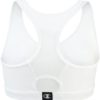 Champion Women's Plus The Vented Sports Bra - Image 3