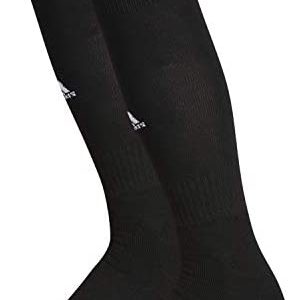 Rivalry Field 2-Pack OTC Sock