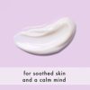 Love Beauty And Planet Argan Oil & Lavender Hand Lotion Soothe & Serene 1 oz, 24 Pieces - Image 5