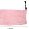 Healifty 1 Set Aerial Yoga Swing Yoga Hammock Strap Yoga Sling Inversion Tool Yoga Training Stretch Belt for Antigravity Yoga Inversion - Image 3