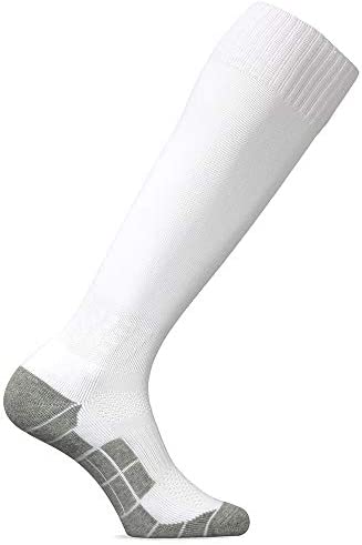 CWVLC Soccer Socks (1/3/5 pairs) Team Sport Knee High Socks for Adult Youth Kids - Image 6