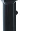 Mace Brand Triple Action Pepper Spray, Pocket Model, Personal Model or Police Model, Black - Image 2
