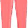 Amazon Essentials Women's Studio Sculpt Mid-Rise Full-Length Active Legging - Image 4