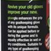 Glove Glu Goalkeeper MEGAGrip - 120ml - Image 3