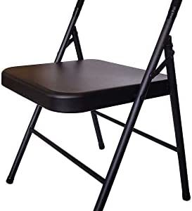 Bheka Backless Yoga Chair