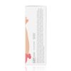 Windi Gas and Colic Reliever for Babies (10 Count) by Frida Baby - Image 8
