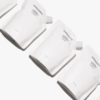 Grown Alchemist Refill Hand Cream: Vanilla, Orange Peel. Non-Greasy Moisturizer that Soothes and Softens Hands, 500ml - Image 2