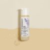 The Honest Company Shampoo + Body Wash, Lavender, 10 Fl. Oz - Image 5