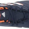 adidas Unisex-Adult Copa Sense.2 Firm Ground Soccer Shoe - Image 5