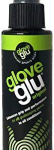 Glove Glu Goalkeeper Formula - 120ml Bottle