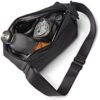 Bellroy Venture Sling 6L (crossbody bag) - Midnight - Image 2