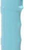 Kuros! By Mace Brand Pocket Pepper Spray and Personal Alarm Combo (Turquoise) – Accurate 10’ Powerful Pepper Spray with Flip Top Safety Cap, Leaves UV Dye on Skin, Personal Alarm Emits Powerful 130 dB - Image 15