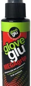 Glove Glu Goalkeeper MEGAGrip - 120ml