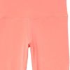 Amazon Essentials Women's Studio Sculpt Mid-Rise Full-Length Active Legging - Image 5