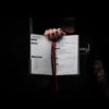 The Black Book Training Journal - Fitness Journal Created By US Special Operations Forces - Image 2