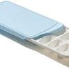 OXO Good Grips Ice Cube Tray - 2 Pack - Image 8