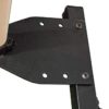 Vita Vibe Restore Series – “Schroth Method” Therapy Stall Bar/Swedish Bar - Image 2