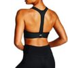 Champion Women's Absolute Compression Sports Bra with SmoothTec Band - Image 3