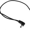 ZRM&E Daisy Chain 1 to 6 Ways Guitar Effects Pedal Accessories Multi-Plug Power Supply Cable for 9V DC Adapter Plug, Guitar Power Supply Adapter - Image 3