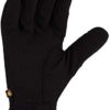 Carhartt mens High Dexterity Open Cuff Glove - Image 2
