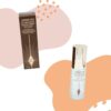Charlotte Tilbury Airbrush Flawless Setting Spray 1.1 FL oz / 34 ml - Image 5