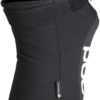 POC, Joint VPD Air Knee Pads, Lightweight Mountain Biking Armor for Men and Women - Image 4