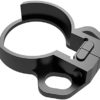 TPO Sling Swivel Mount Clamp-On Design Quick Detach/Release Tube Attachment BLACK - Image 7