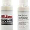 WILSON Sporting Goods Tack Spray - Image 3