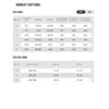 Nike Women's Swoosh Sports Bra - Image 7