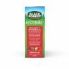 Black Forest Fruit Snacks Juicy Bursts, Mixed Fruit, 0.8 Ounce (40 Count) - Image 4