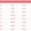 Women's Comfort Workout Sports Bra Low-Impact Activity Sleep Bras - Image 5