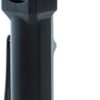 Mace Brand Triple Action Pepper Spray, Pocket Model, Personal Model or Police Model, Black - Image 3
