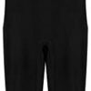 Aiihoo Kids Girls Wide Shoulder Straps U Neck Skin-Tight Gymnastic Leotard Ballet Dance Unitard for Competition Pilates - Image 3