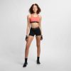 Nike Women's Pro 3" Shorts - Image 2
