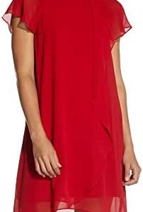 Adrianna Papell Women's Ap1d103935
