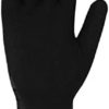 Carhartt womens All Purpose Nitrile Grip Glove - Image 2