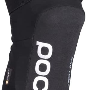 POC, Joint VPD Air Knee Pads, Lightweight Mountain Biking Armor for Men and Women