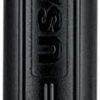 POLICE MAGNUM Pepper Spray 2 Pack Self Defense- Max Strength 12ft Range- Easy to Use- No Leak Flip Top Cases 1/2oz - Image 6