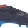 adidas Unisex-Adult Copa Sense.2 Firm Ground Soccer Shoe - Image 6