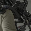 Tilta Tiltaing Lightweight Shoulder Rig – Black | TA-LSR-B - Image 7